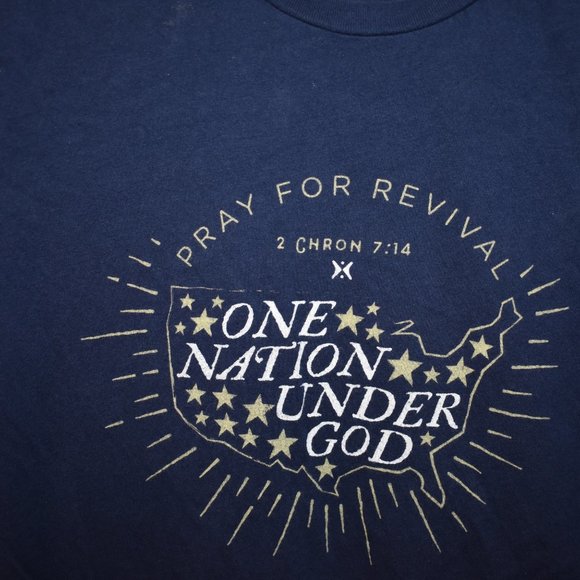 LRG Shirt - Picture 2 of 4